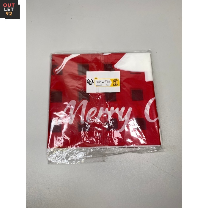 Photo 22.10.2024, 16 17 46.jpg