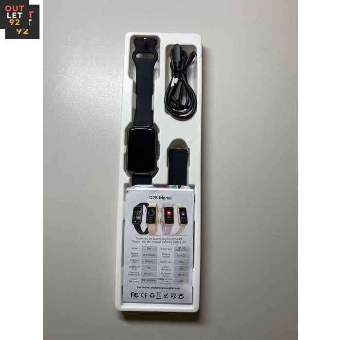 Photo 28.10.2024, 22 48 45.jpg