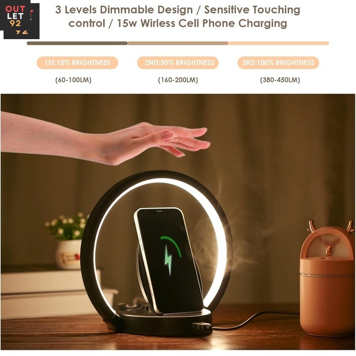 outlet92.öökapivalgus6.jpg