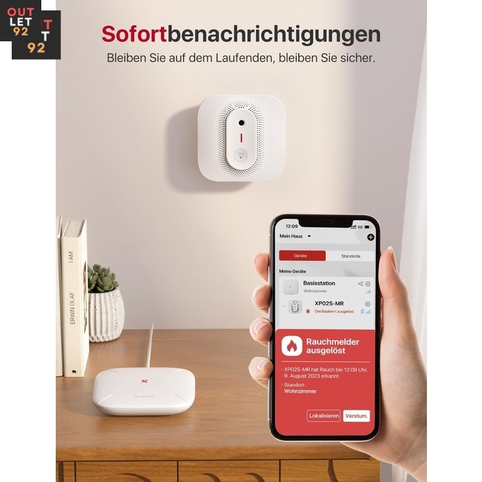 outlet92.häälkäsklusegaandur3.jpg