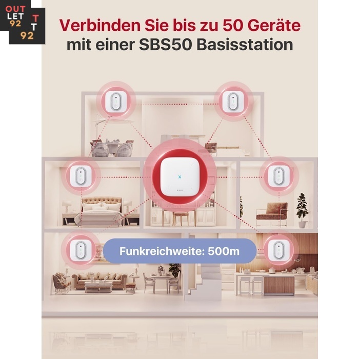 outlet92.häälkäsklusegaandur5.jpg