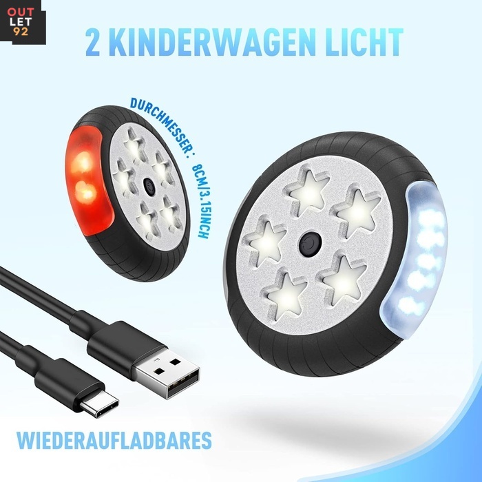 outlet92.käruvalgus5.jpg