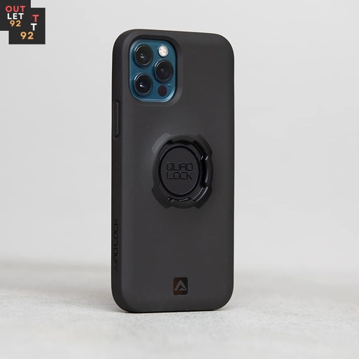 outlet92.quadlockcaseiphone11pro2.jpg