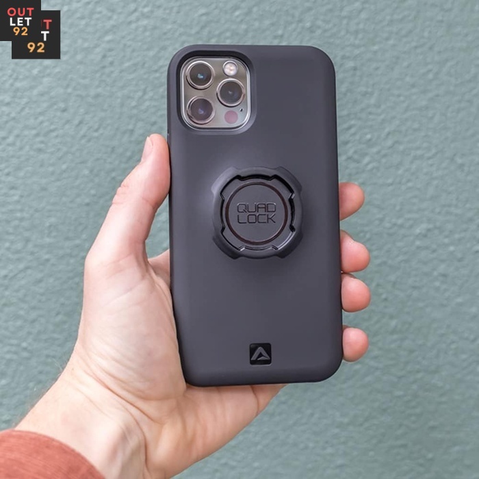 outlet92.quadlockcaseiphone11pro4.jpg