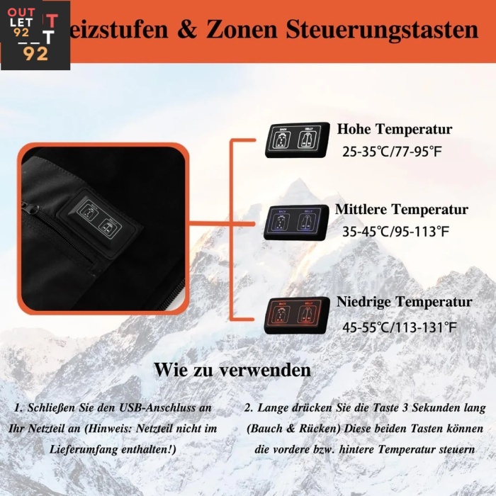 outlet92.soojendusegafliisvest2.jpg