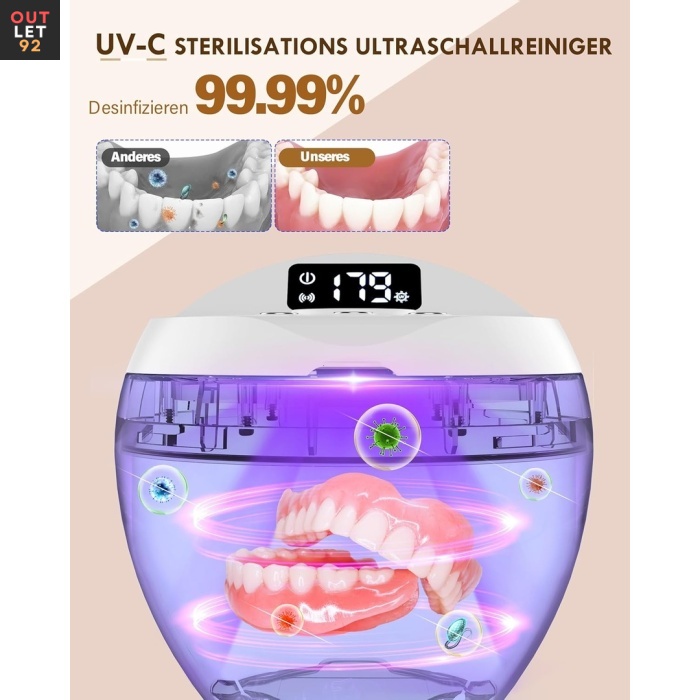 outlet92.ultrahelipuhasti3.jpg