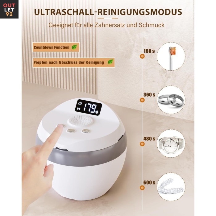 outlet92.ultrahelipuhasti4.jpg