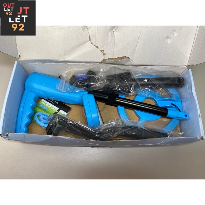 Photo 16.01.2025, 16 51 25.jpg