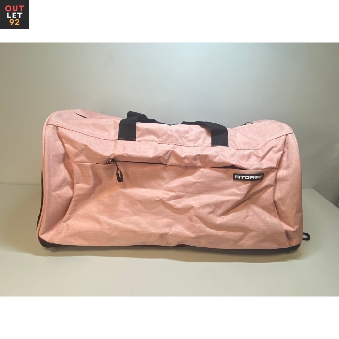 Photo 19.11.2024, 16 30 48 (1).jpg