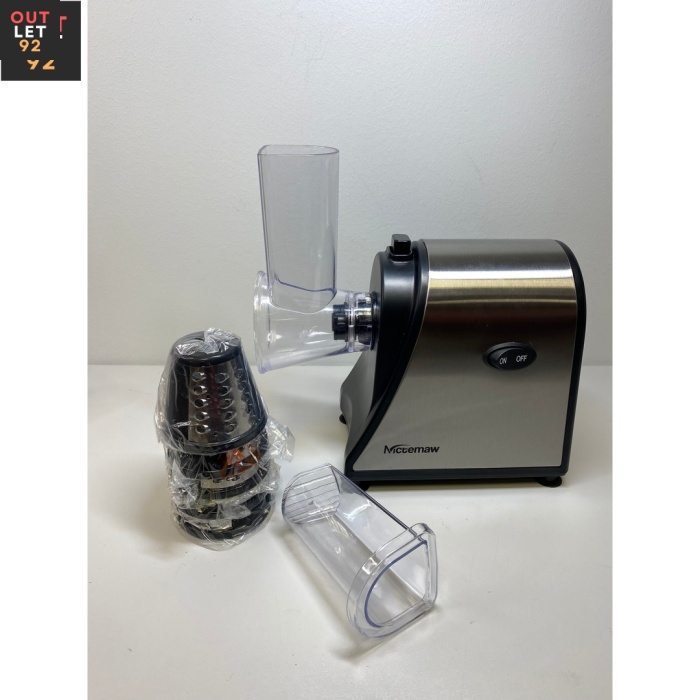 Photo 19.12.2024, 16 24 12.jpg