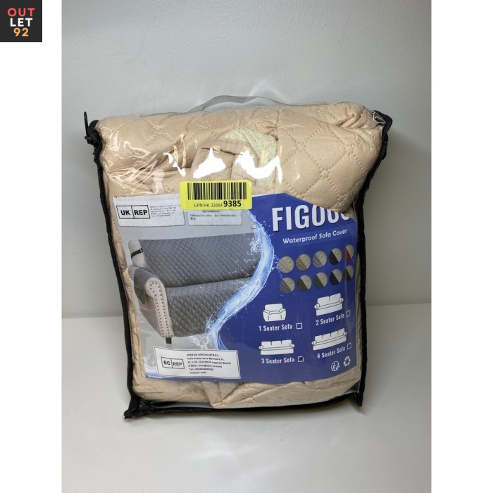 Photo 28.01.2025, 16 33 11.jpg