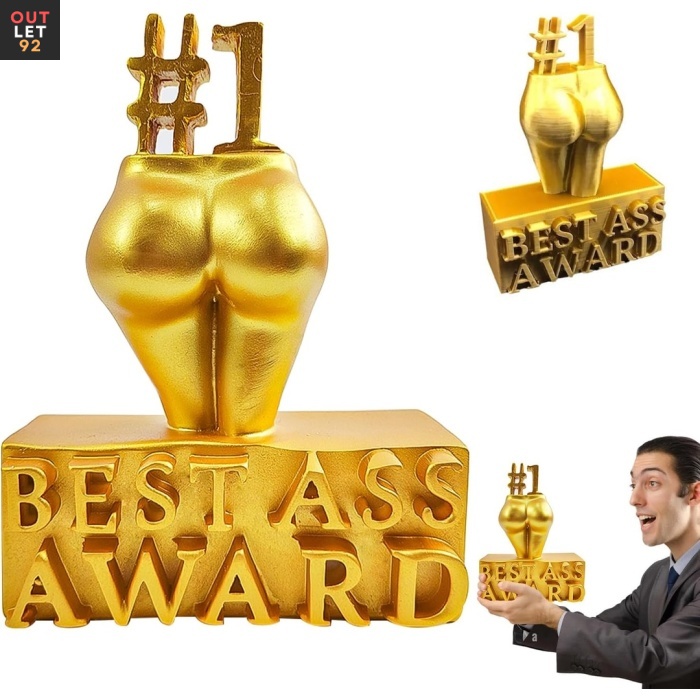 outlet92.bestassauhind.jpg