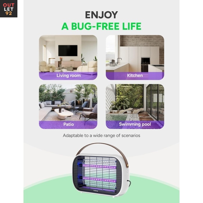 outlet92.buzbug5.jpg