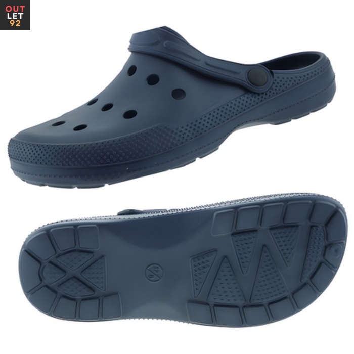 outlet92.dockers.jpg