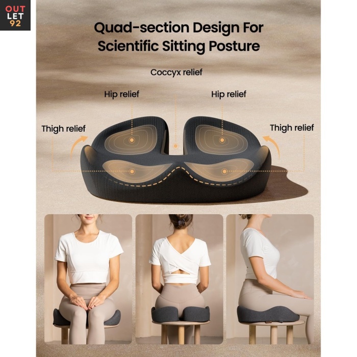 outlet92.istmepadimust3.jpg
