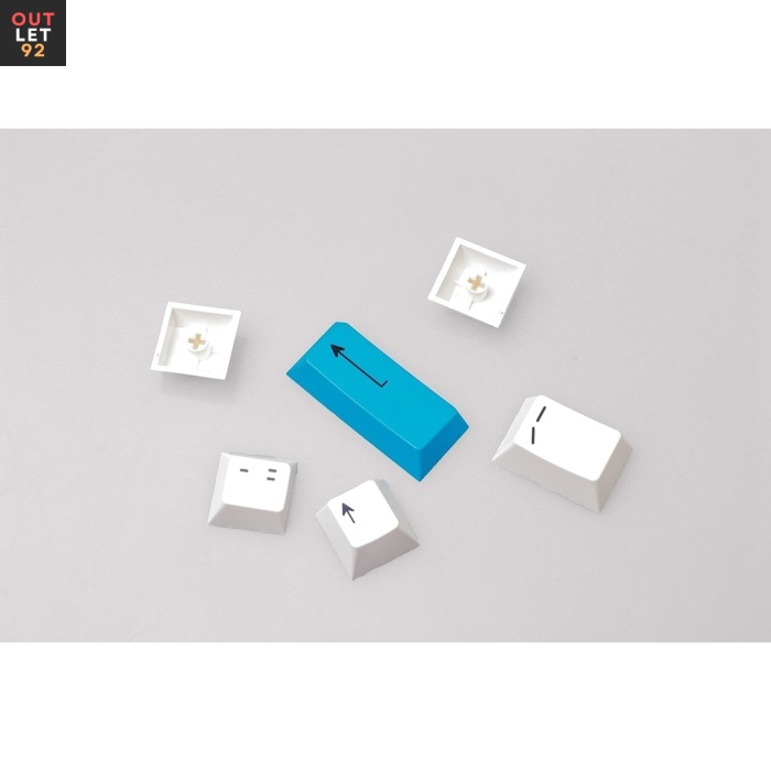 outlet92.klahvikomplekt6.jpg