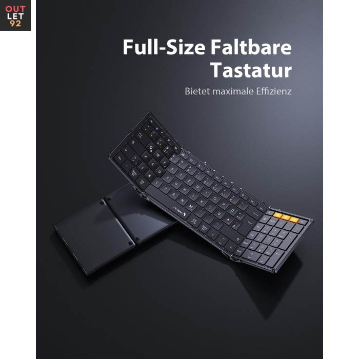 outlet92.klaviatuur3.jpg