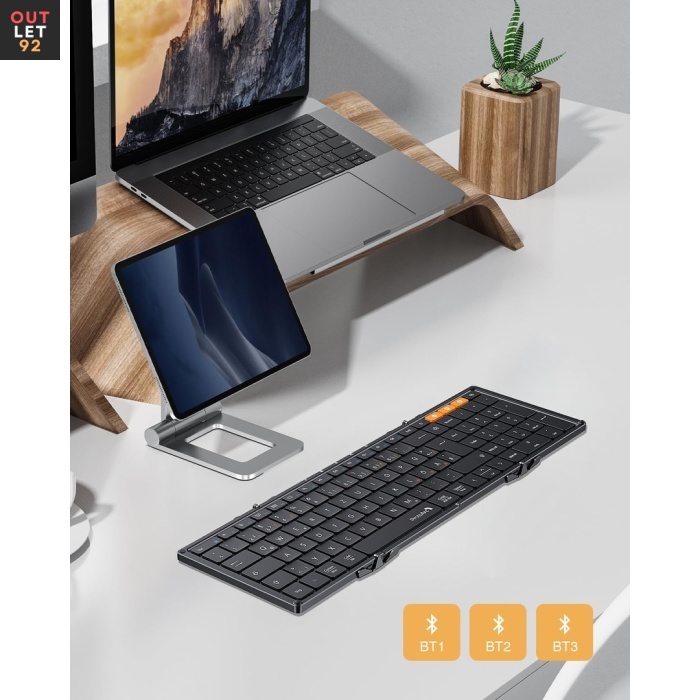 outlet92.klaviatuur4.jpg