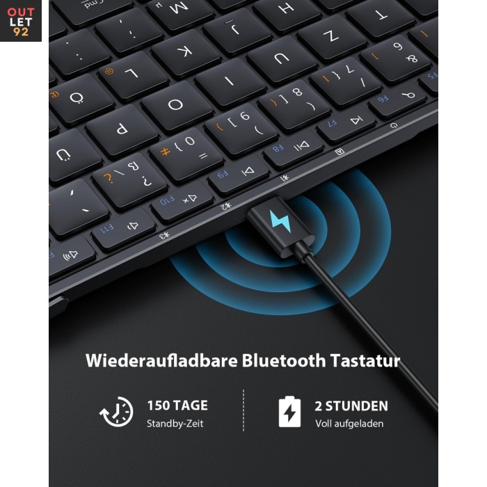 outlet92.klaviatuur5.jpg