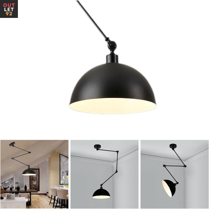 outlet92.liigendlamp.jpg