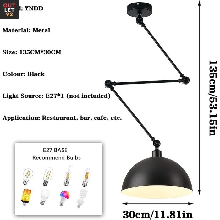 outlet92.liigendlamp6.jpg