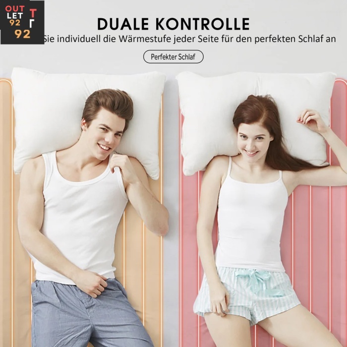 outlet92.madratsiküte2.jpg
