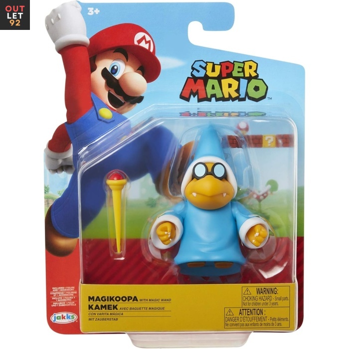 outlet92.magikoopa3.jpg
