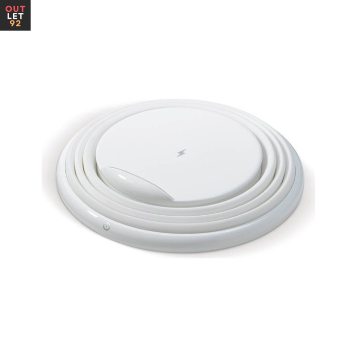 outlet92.pop-uplaadimisjaam2.jpg