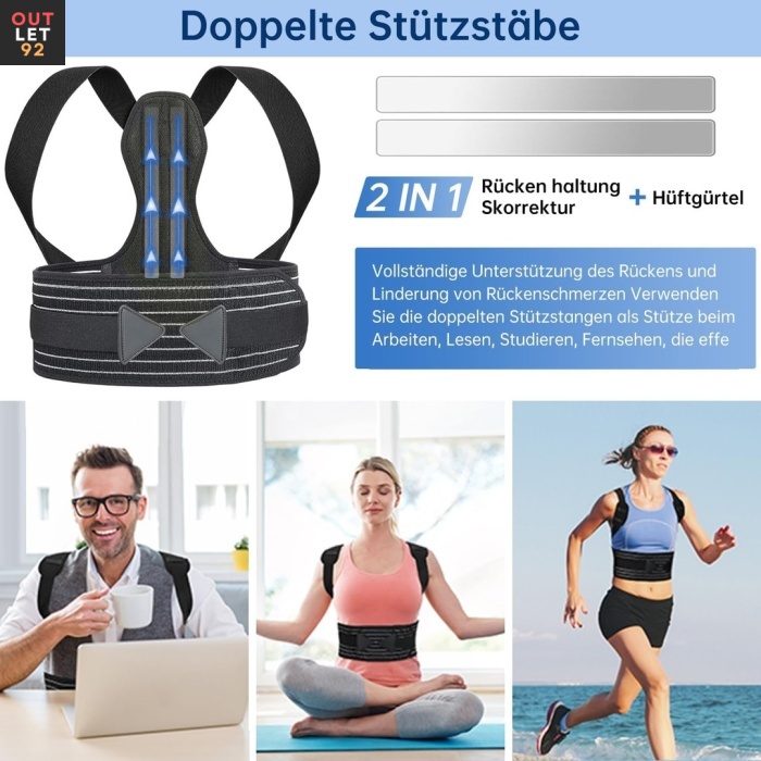 outlet92.rühikorrektor2.jpg