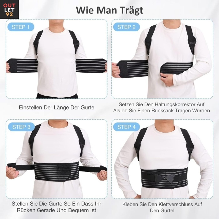 outlet92.rühikorrektor7.jpg