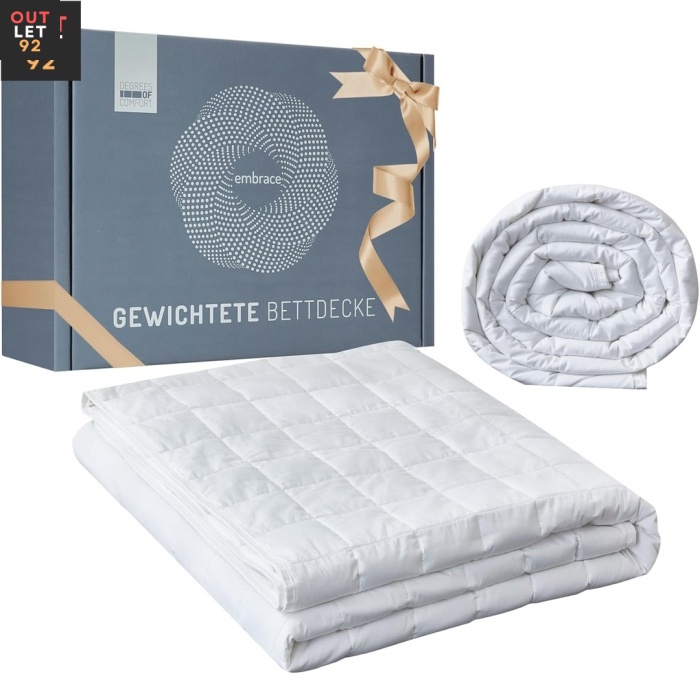 outlet92.raskustekk11kg.jpg