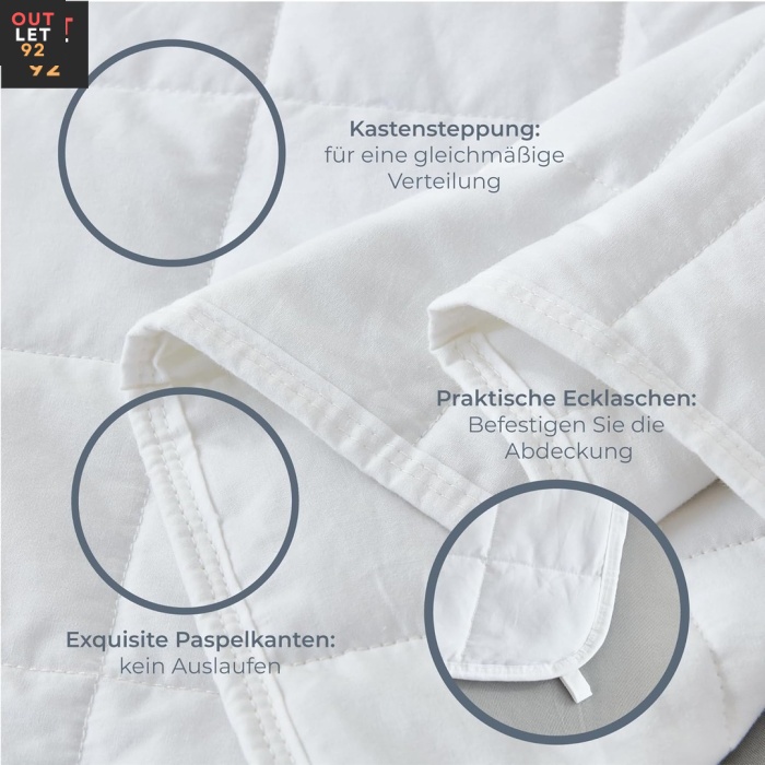 outlet92.raskustekk11kg5.jpg