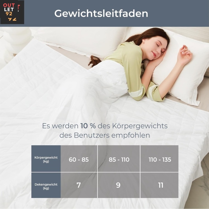 outlet92.raskustekk11kg6.jpg