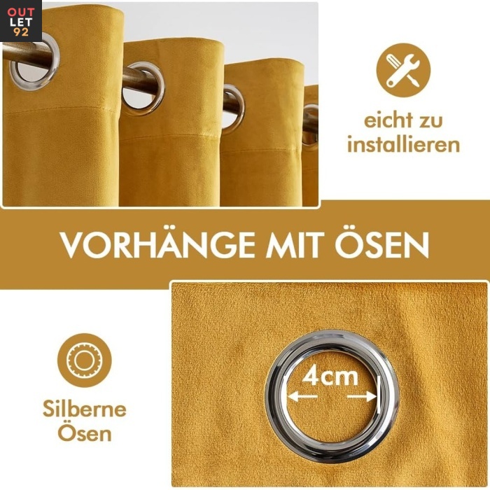 outlet92.sametkardinadsinep5.jpg