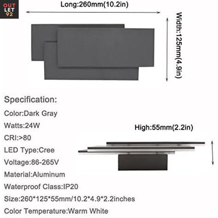 outlet92.seinavalgusti2.jpg