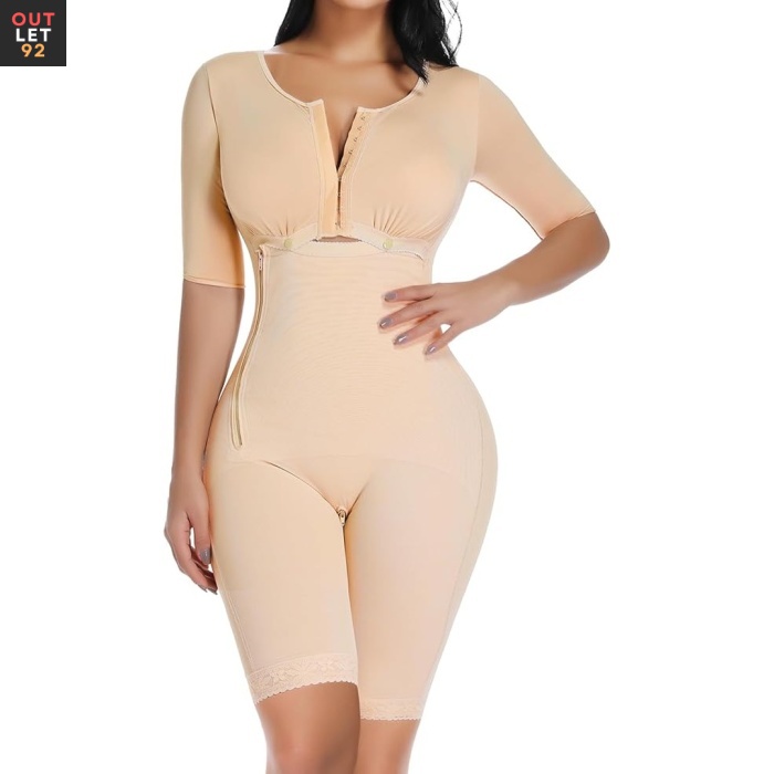 outlet92.shapewear.jpg