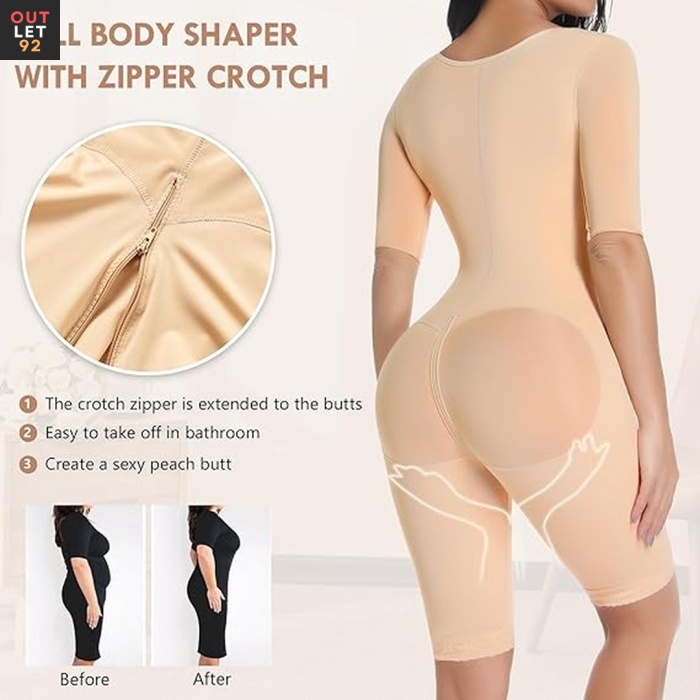 outlet92.shapewear3.jpg