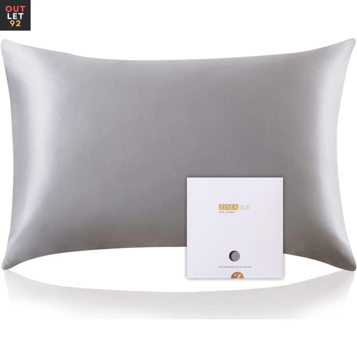 outlet92.siidpadjapüürhallzimasilk.jpg