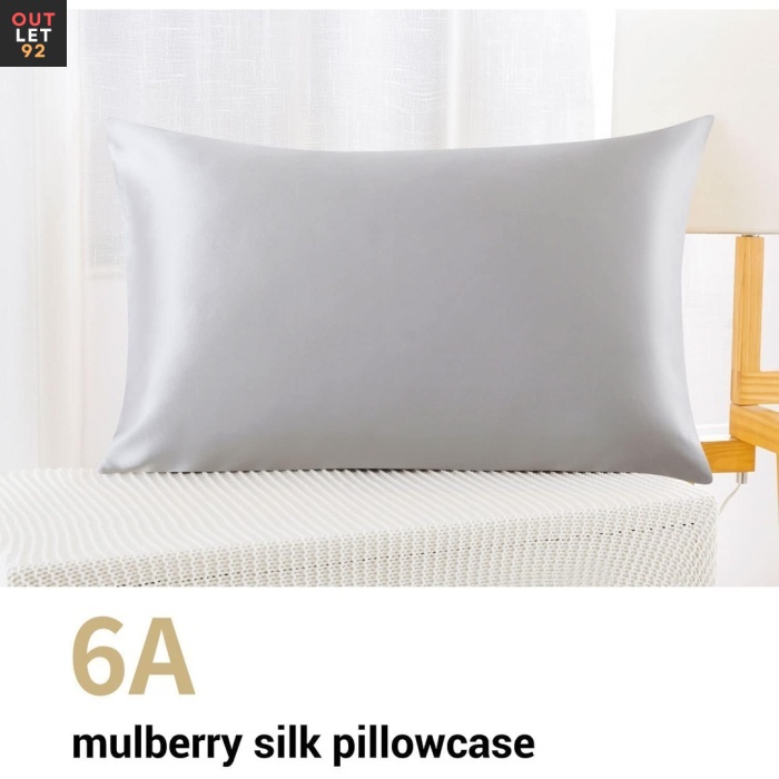 outlet92.siidpadjapüürhallzimasilk2.jpg
