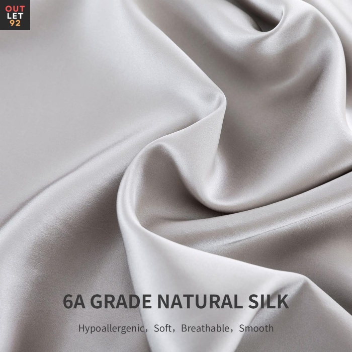 outlet92.siidpadjapüürhallzimasilk4.jpg