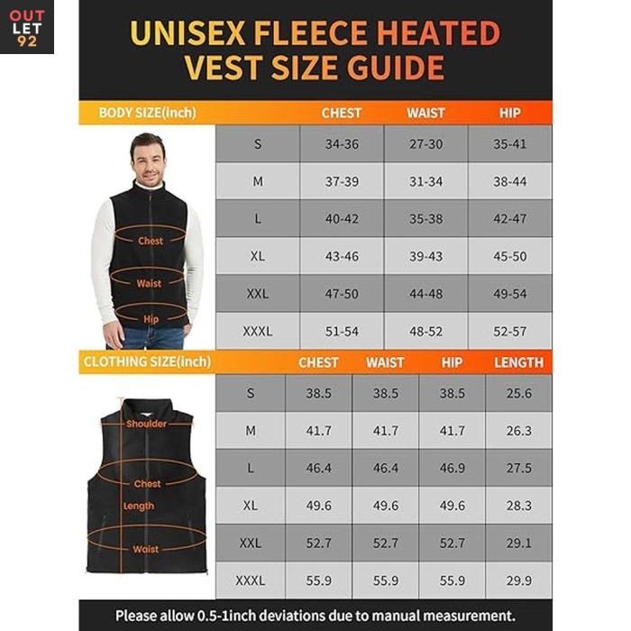 outlet92.soojendusegavestXXL6.jpg