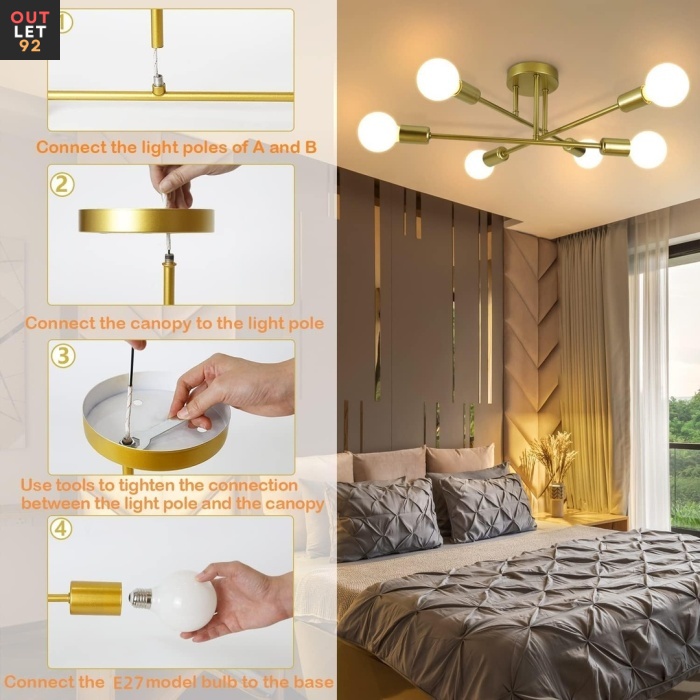 outlet92.sputniklaevalgusti2.jpg
