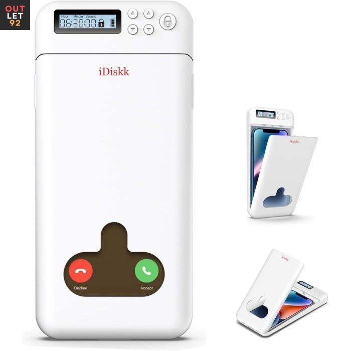outlet92.telefonilukk.jpg