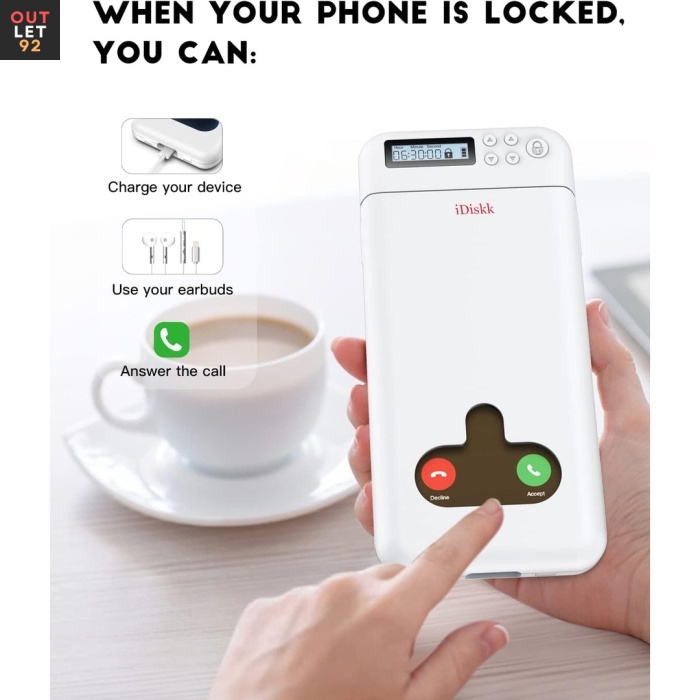 outlet92.telefonilukk2.jpg