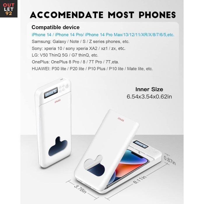 outlet92.telefonilukk3.jpg