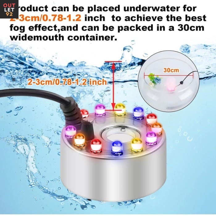outlet92.udugeneraator3.jpg