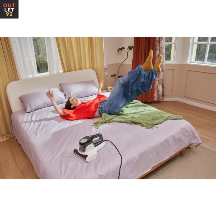 outlet92.vch4uv_4.jpg