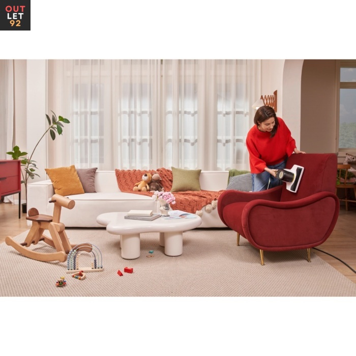 outlet92.vch4uv_5.jpg