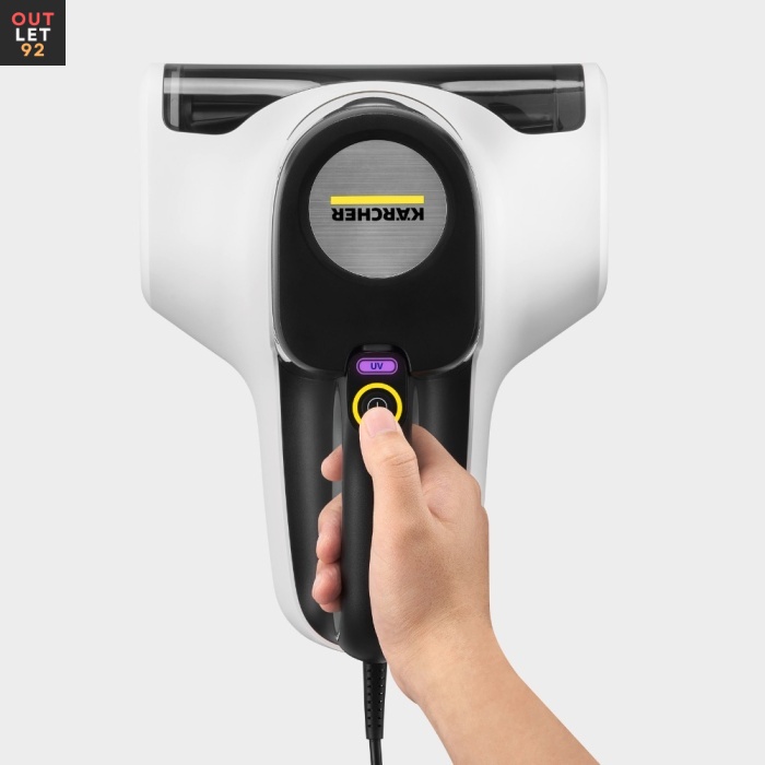 outlet92.vch4uv_7.jpg