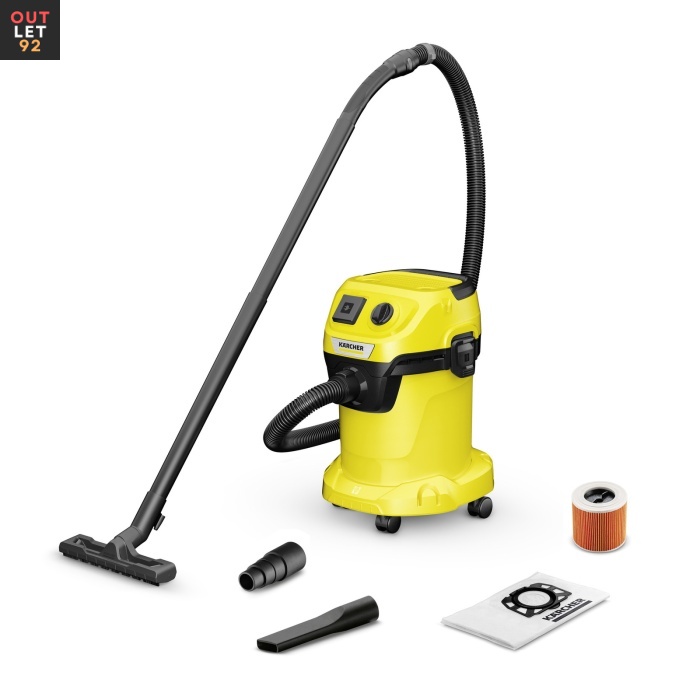 outlet92.wd3_.jpg